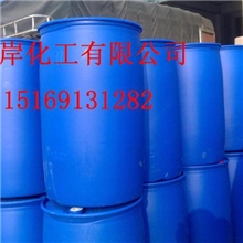 现货山梨醇食品级山梨糖醇果脯糖浆