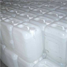 销售果葡糖浆纯度100%果葡糖浆