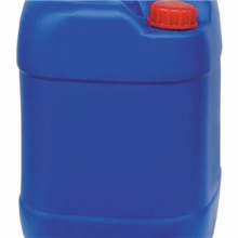 35%双氧水厂家现货供应，25kg装，过氧化氢工业级，1桶起售