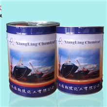 上海异丙醇99.9%纯度工业级批发异丙醇价格可优惠160kg/桶