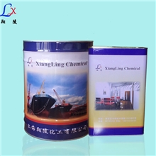 供应工业级二甲苯溶剂进口南韩二甲苯批发零售混合二甲苯