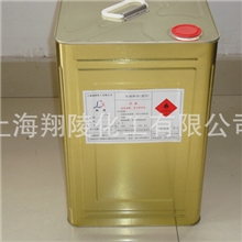 供应过氯乙烯稀释剂等各类稀释剂