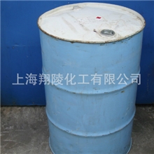 PE稀释剂天那水