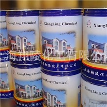 供应油墨稀释剂等各类稀释剂