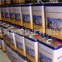 低价供应除油剂天拿水香蕉水等各类清洗剂