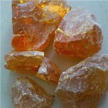 低价销售优质松香特级松香松香工业级松香