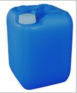 供应优质磷酸三丁酯工业丙烯酸山东海化