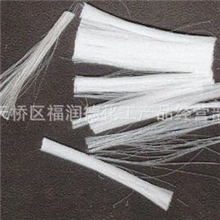 优质供应纤维级聚丙烯济南供应山东聚丙烯纤维