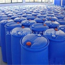 供应优质泡花碱水玻璃300KG起订