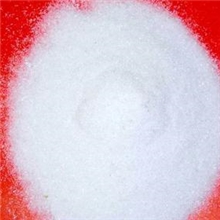 天天供应硫酸铵济钢农工业级硫酸铵21