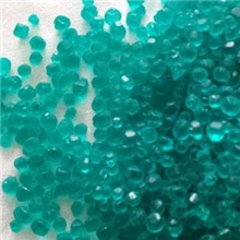 生产天富牌-质量可完全代替INCO英可-超低钴-高纯硫酸镍99.95%