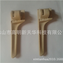 尼龙PA6再生破碎料