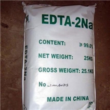 厂家批发销售EDTA2Na（乙二胺四乙酸二钠）