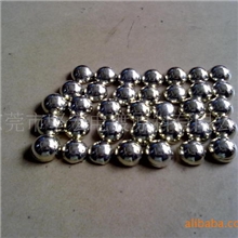 供应美国地球磷铜球电解铜角