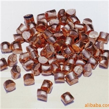 坚宏化工监制磷铜角