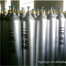 供应二氧化碳一氧化碳氧气氮气