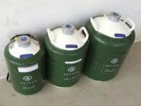 供应氮气；液氮