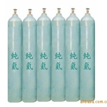 工业氦气，液氦