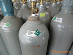 高纯氖气-进口氖气