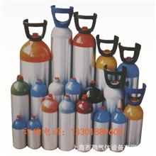 混合气体，二元气，三元气，多元气，标气