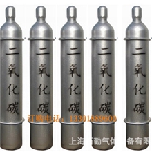 二氧化碳（CO2）