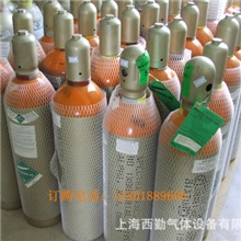 激光气、激光三元混合气、激光气标气