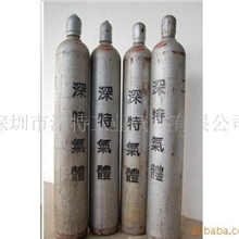 供应高纯一氧化碳气体，甲烷，乙烯。。。