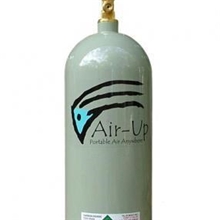 厂家供应医疗、工业用准分子激光气