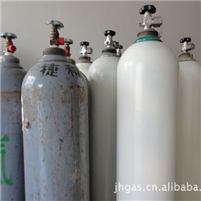 厂家供应准分子激光气激光混合气