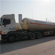 液氧，工业氧气，高纯氧