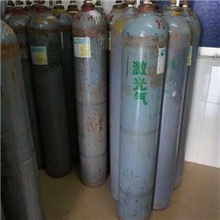 激光气，三元激光气，五元激光气