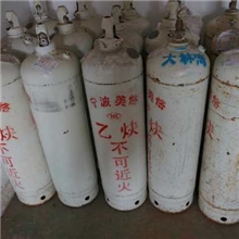 乙炔气，高纯乙炔