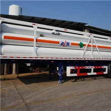 氢气，高纯氢气，长管车氢气