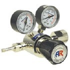 北京氧利来专业经营气体减压器质优价廉010-89565813