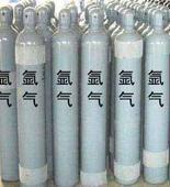 高纯氩气，超纯氩气，工业氩气，