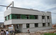 深圳市气体厂，工业气体，液态气体，液氩，液氧，