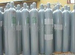 湖南长沙超高纯氩气99.9999%高纯氩气氩气价格深圳氩气
