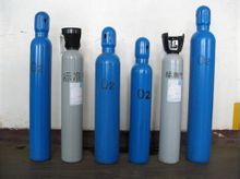 湖南长沙氮中一氧化碳，二氧化碳，甲烷等低量程标准气体