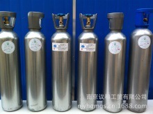 湖南长沙2-10升氦气批发