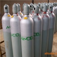 供应氩保护气