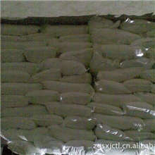 工业一级优质不结块硝酸钾公司自产