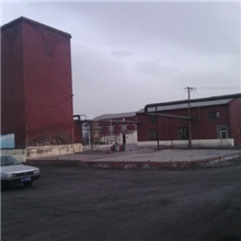 公司自产高含量不结块硝酸钾色白粒匀