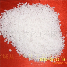 厂家生产硝酸钙颗粒硝酸钙氧化钙水溶钙全水溶