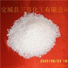 供应优质硝酸铵钙氮15.5颗粒硝酸钙全水溶钙肥氮肥