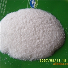 供应焦化级硫酸铵氮肥氮21白色硫酸铵全水溶鞣革剂