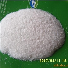 供应焦化级硫酸铵