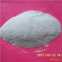 供应厂家生产的优质亚硝酸钠