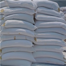 现货供应硫酸铵（图）优质实惠工业级硫酸盐欢迎订购