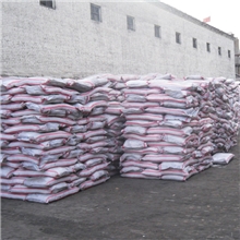 精品推荐亚硝酸钠优质精品高含量农业级亚硝酸盐价格优