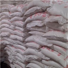 现货供应硫酸铵优质实惠工业级硫酸盐品质好